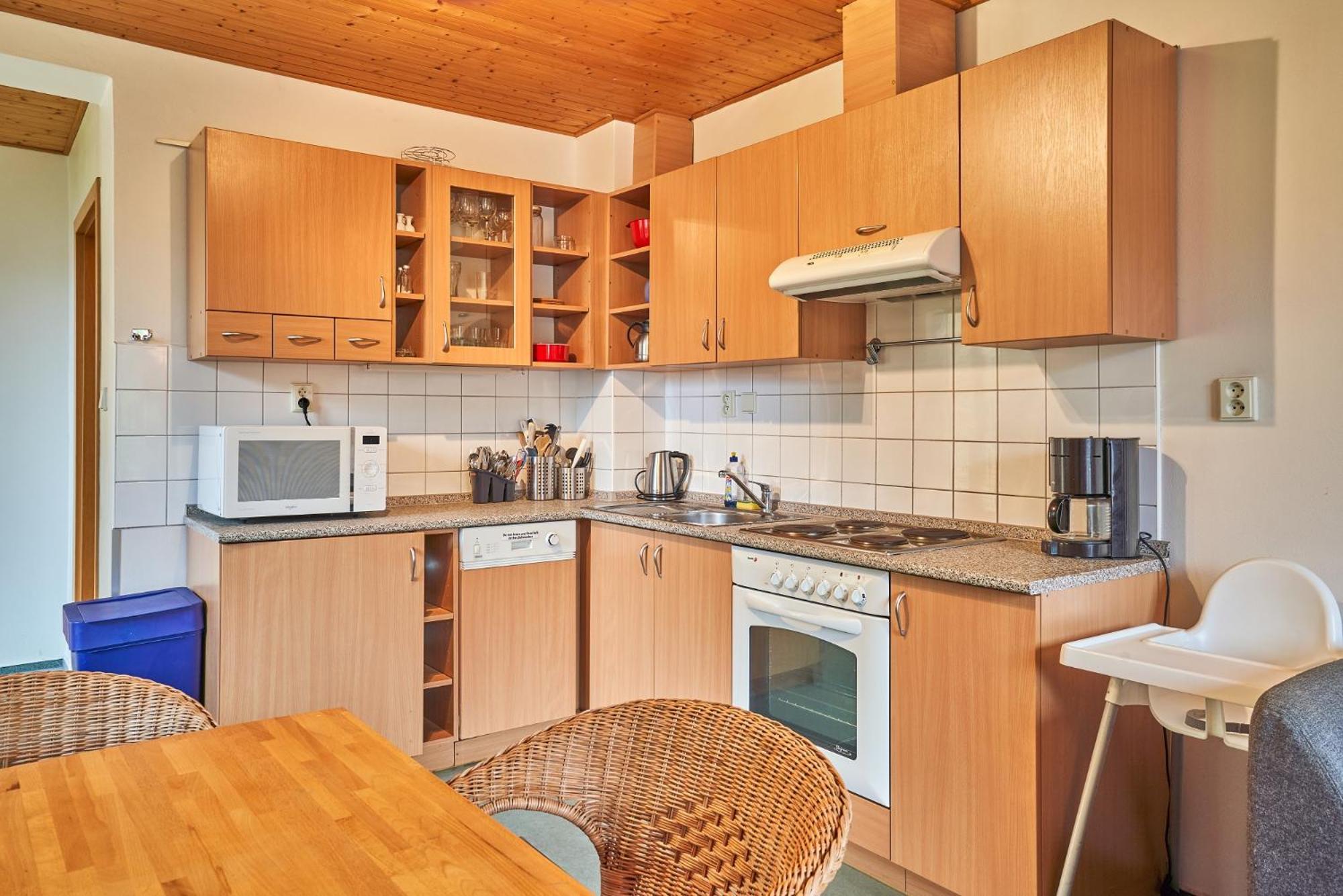 Poustevnik Apartments Pec pod Sněžkou Rom bilde