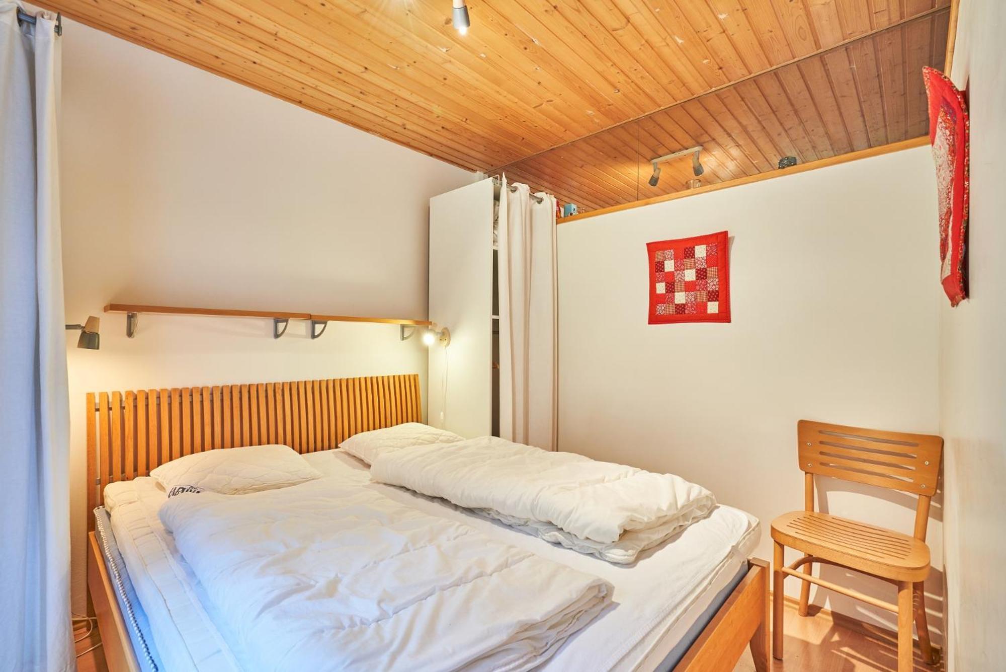 Poustevnik Apartments Pec pod Sněžkou Rom bilde